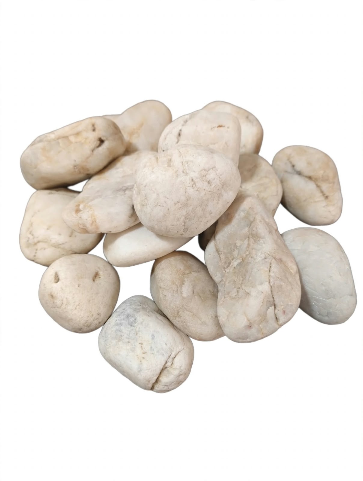 PIEDRA BLANCA