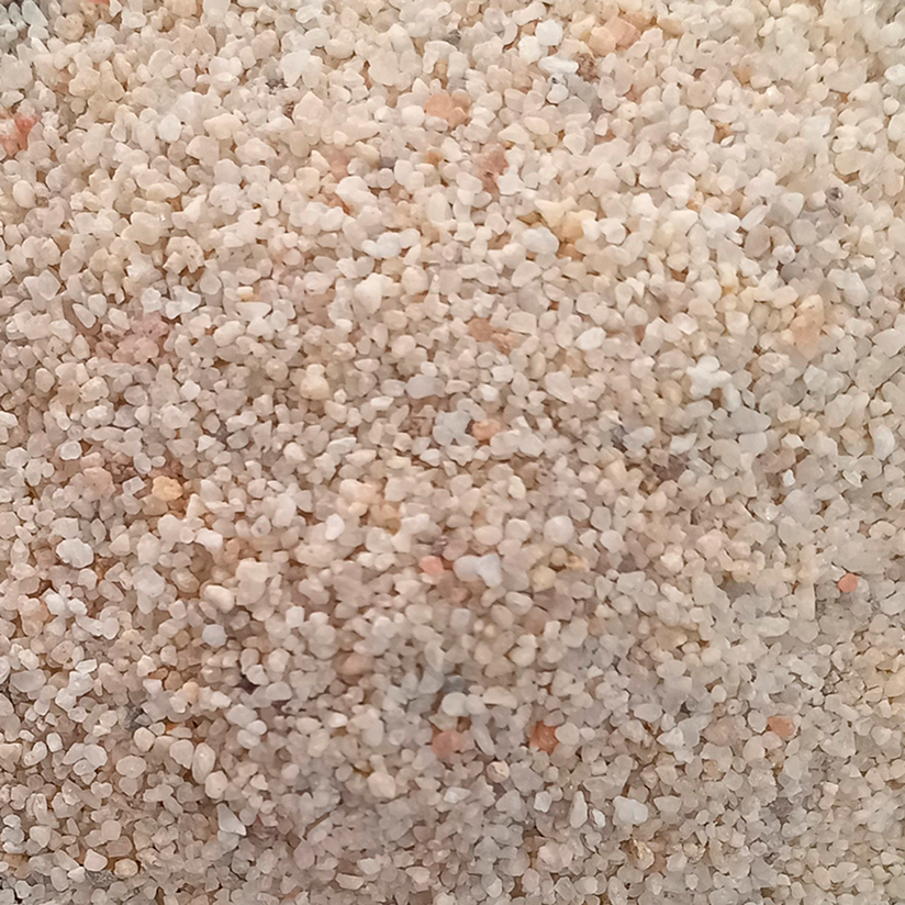 malla 12 20