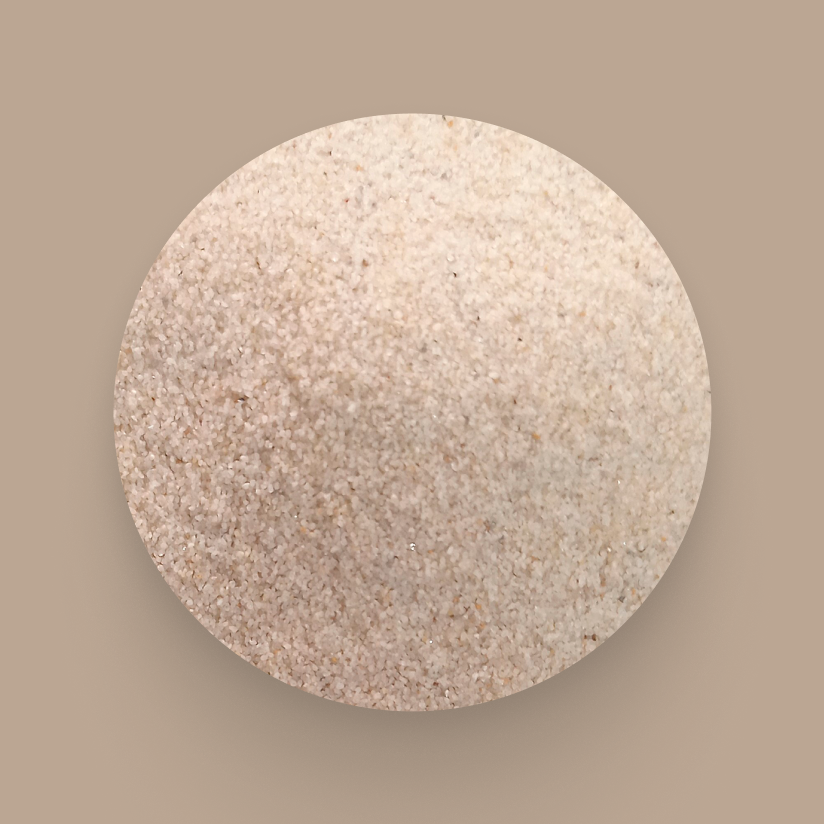 malla 40 60 post 01