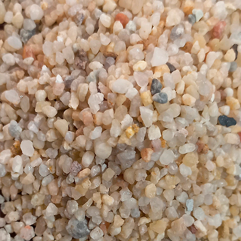 malla 8 12